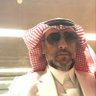 الشيخ/ علي بن محمد بن سلطان's profile picture