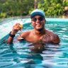 Marcus Rocha's profile picture