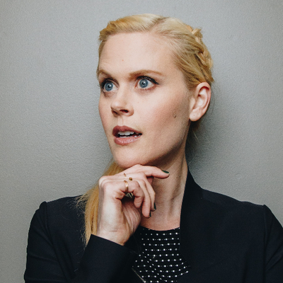 janetvarney's profile picture