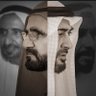 بوفهد الحوسني profil fotoğrafı
