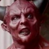 Satan 的头像