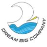 DreamBigTrader 的头像