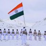 Фото профиля Rohit Kumar