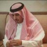 عارف 的头像