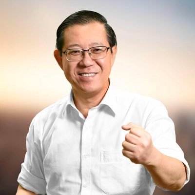 guanenglim's profile picture