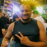 Profilbild von Alec Sandro