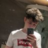 Profilbild von Jordan Smith