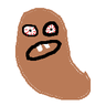 bob's profile picture