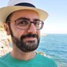 Lorenzo's profile picture