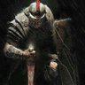 RPG 🇪🇸🇪🇸🇪🇸 profil fotoğrafı