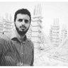 م/محمد الهدياني profil fotoğrafı