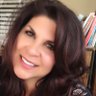 Laura Lee Ben profil fotoğrafı