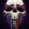P3nT4gR4m's profile picture