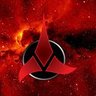 Фото профиля Matt Bass(AKA)Thorfin