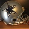 letsgocowboys ็ๅคดๅ
