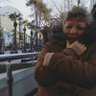 sadece profil fotoğrafı