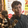 Ricky Yean profil fotoğrafı