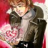 Profilbild von Gentle S[o]ap