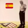 🇪🇸FAltonequis Blinder🇪🇸 profil fotoğrafı