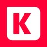 KFB - Kรกtia's profile picture
