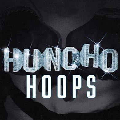 HunchoHoops's profile picture