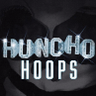 Huncho Hoops's profile picture