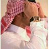 almsabi profil fotoğrafı
