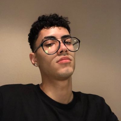 giofilmedthis's profile picture