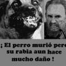 Profilbild von Ramón Hernández