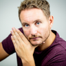 Profilbild von Pete Latham Comedian
