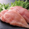 Фото профиля むね肉
