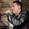 Saul Maya's profile picture