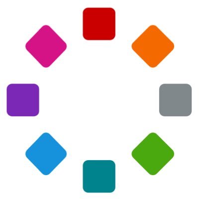 newscomauHQ's profile picture