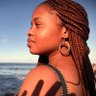 Swazenhle profil fotoğrafı