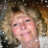 Karen Horvot profil fotoğrafı