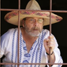 james wikifeet (inventor of wikifeet) 的头像