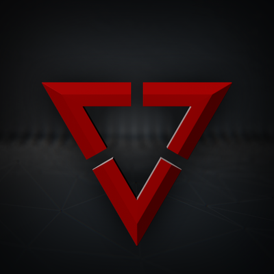 Veritas's profile picture