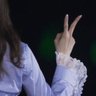 ็ซใฎๅใฏ ใใซ's profile picture