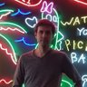 Ricardo Figueiredo profil fotoğrafı
