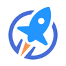 LifterLMS 🚀 - Best WordPress LMS Plugin profil fotoğrafı