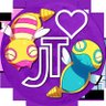 Profilbild von JorroTreul