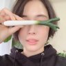 広瀬アリス 的头像