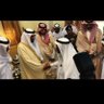 الشيخ ناصر احمد دايل الحارثي profil fotoğrafı