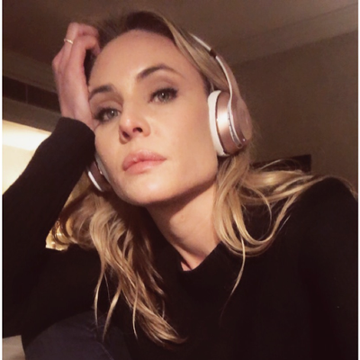leahmariepipes's profile picture