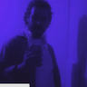 Profilbild von /\/ _/