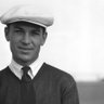 Ben Hogan profil fotoğrafı