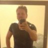 Chakotay Bosnivich's profile picture