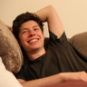 PeepCast's profile picture