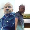 Michael Okuto profil fotoğrafı