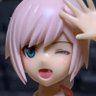 first_オヤジ's profile picture